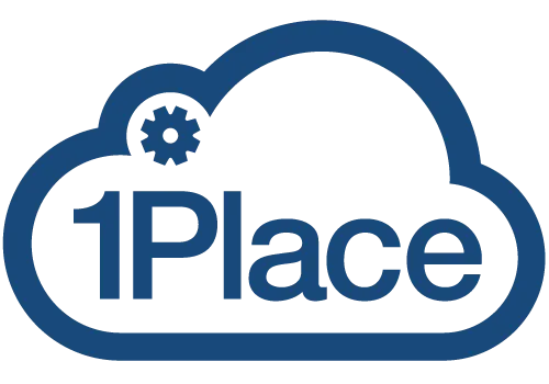 1PLACE1CLOUD